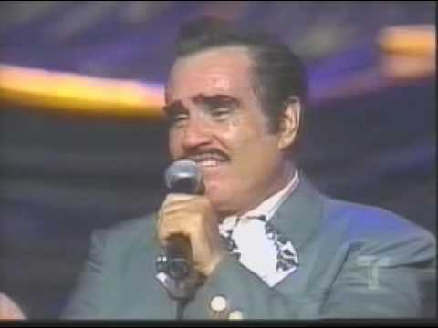 VIEJO MI QUERIDO VIEJO AHORA YA CAMINAS viejo mi querido viejo ahora ya caminas: