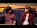 BUGY CRAXONE「いいかげんなTV」#004