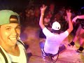 Mulher Uva Pancad O E As Panteras Do Funk images Mulher Uva Pancad O E As Panteras Do Funk