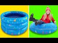 21 GENIALES MANUALIDADES DE INVIERNO PARA TODA LA FAMILIA