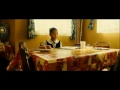 Colombiana (2011) - french - youtube