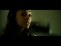 Colombiana 2011 Vostfr Colombiana 2011 Vostfr