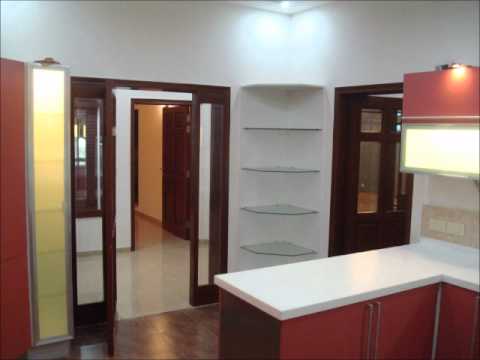 Couches Sale on Excel Homes Offer Brand New House For Sale Dha Lahore 0321 4748127