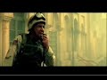 Jeff Struecker - Black Hawk Down Survivor