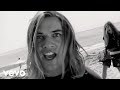 Ugly Kid Joe - Everything About You (1994)