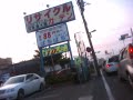 My bicycle ride through Yamato, Japan. ????????????????.