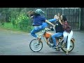 FILM HOROR ZACKY ZIMAH TERLUCU BUKTIKAN SENDIRI BIOSKOP INDONESIA 2018 FILM HOROR ZACKY ZIMAH TERLUCU BUKTIKAN SENDIRI BIOSKOP INDONESIA 2018