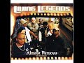 Living Legends Forces Of Nature Living Legends Forces Of Nature