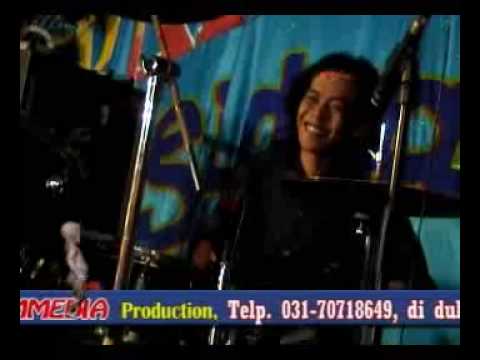 Download sinden jaipong mela anjani