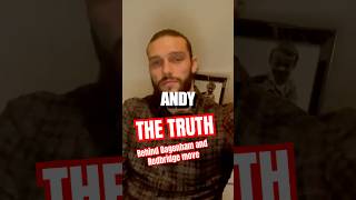 byFLbYFYP7Y Video Image