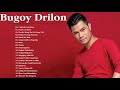 B.U.G.O.Y D.R.I.L.O.N Nonstop Songs 2021 - OPM Tagalog Love Songs Full Album