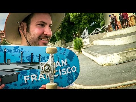 ANYTHING FOR A SHOUTOUT!