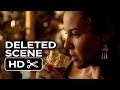 Gladiator Deleted Scene - The Conversation (2000) - Russell Crowe Movie HD