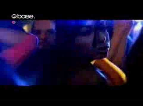 What It Is? Video