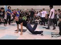bboy