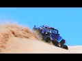 axialvideos