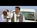Shahid Supa Nova R Rajkumar Movie Scene Shahid Supa Nova R Rajkumar Movie Scene