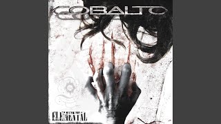 Watch Cobalto Make It Clear video