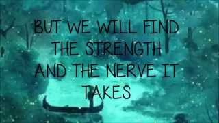 Watch Sleeping At Last North video