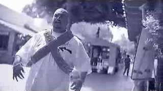 Watch Down Aka Kilo Definition Of An Ese video