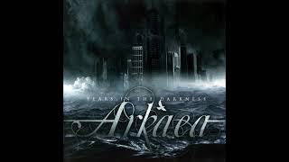 Watch Arkaea Awakening video