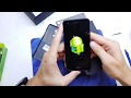 LG K4 hard reset - Bypass Screen Lock - FREE & EASY
