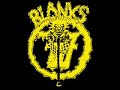 Blanks 77 Live at CBGBs
