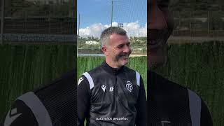 byKbKBakTzE Video Image