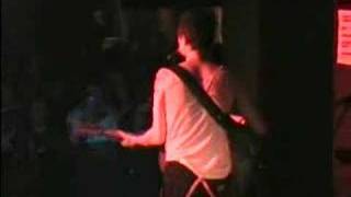 Watch Babyshambles Dilly Boys video