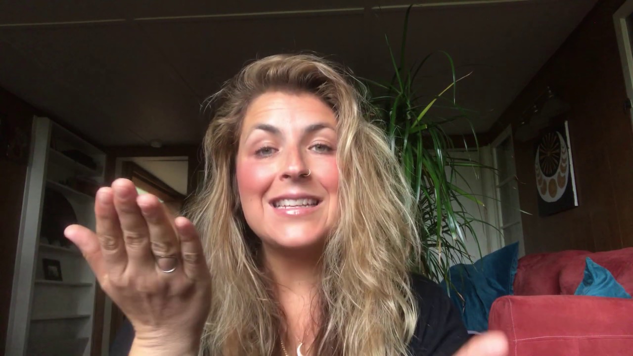 WHAT DOES 'THE FUTURE IS FEMALE' REALLY MEAN?