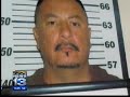 Offender drunk dials probation officer