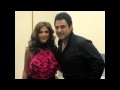 Elissa * ma3ach wala kan * Assi El Hellani * Chou Ma Sar mixed By Issam