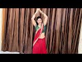 Marjani Jhanjhar Bol Padi/Full song Dance video/Dance Cover By Neelu Maurya