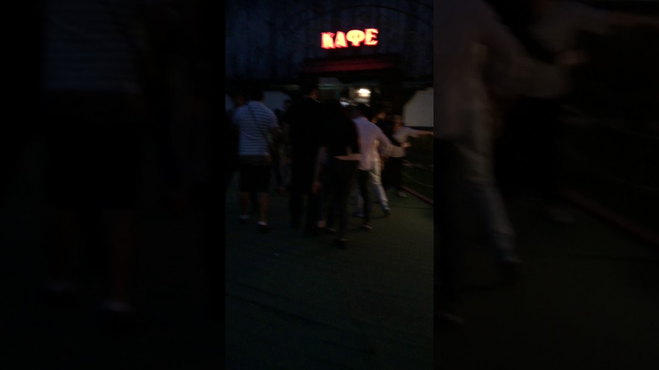 Секс 14 Жаста Кыздар
