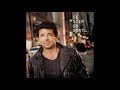 Patrick Bruel L'amour Est Un Fantôme Patrick Bruel L'amour Est Un Fantôme