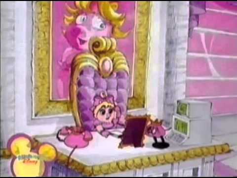 Muppet Babies - Season 1 - IMDb