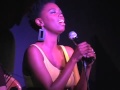 Metro Scene featuring Lira - part 1
