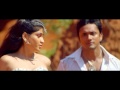 BEPAROYAA | song MON MAHIYA ( INDRA )