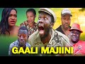 Ugandan Movie Gaali Majiini | VJ EMMY