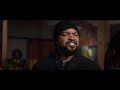 Mise A L Epreuve Bande Annonce Vf