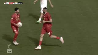 byOonH0CR5A Video Image