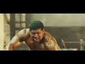 Видео 'I' Tamil Movie Terrible Fight Scene || Risk Fighting Scene in Indian Cinemas