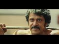 Video 'I' Tamil Movie Terrible Fight Scene || Risk Fighting Scene in Indian Cinemas