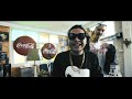 ก็ไม่รู้สิ Berap x Chareef ft. T-biggest (Official MV)