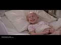 The Children's Ward Scene - Patch Adams Movie (1998) - HD