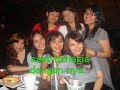 Chika Bandung Peluklah Hati Ini images Chika Bandung Peluklah Hati Ini