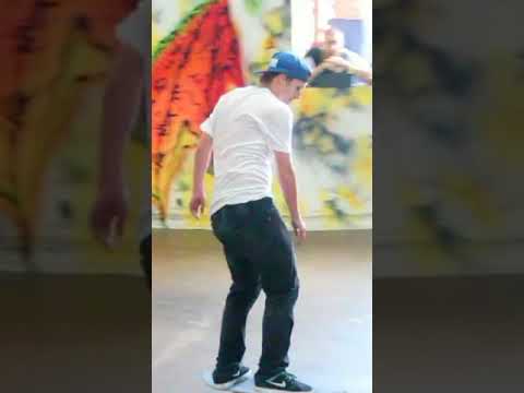 NOLLIE TRE NOSE MANNY NOLLIE TRE OUT SHANE O'NEILL #SHORTS