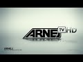 Video Arnej - Dust In The Wind