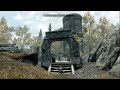 Secret Mines Video preview