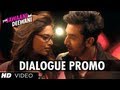 Tum Toh Full Hindi Film Hero Ho Dude!! Yeh Jawaani Hai Deewani | Ranbir Kapoor, Deepika Padukone